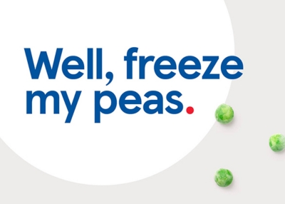 Freeze your phone plan with Clubcard Prices.