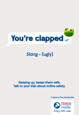 Online Safety Advice & Tools for Parents