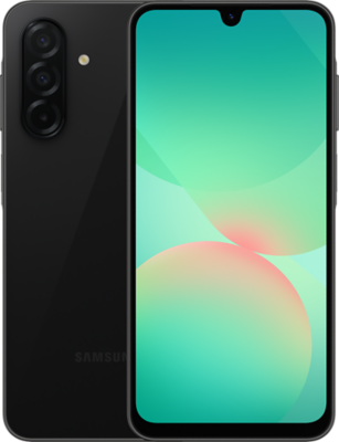 Samsung Galaxy A26 5G