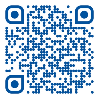 QR-app