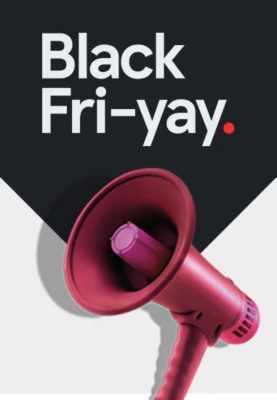 Tesco.com Black Fri-yay.  Shop now.