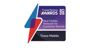 Best mobile network for customer service