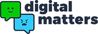 Online Safety Grants for Schools