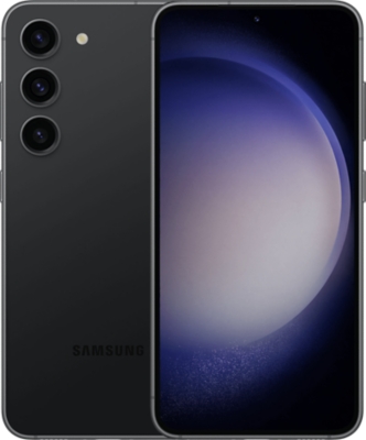 Google Pixel 7 Pro