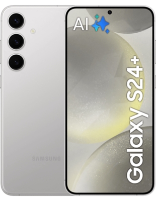 Samsung Galaxy S24+ 5G