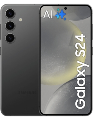 Samsung Galaxy S24 5G