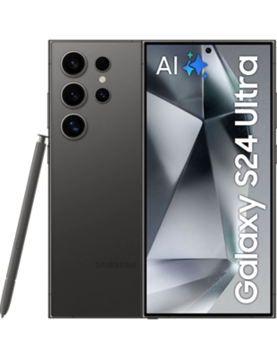 Samsung Galaxy S24 Ultra 5G