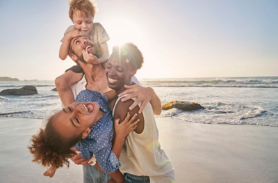 Over 4000 charities supported as part of our commitment to digital inclusion