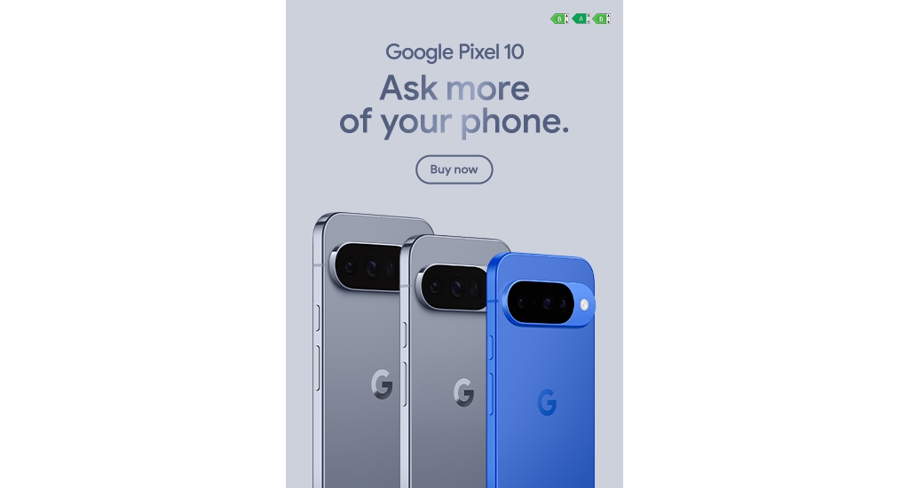 Tesco Phone
