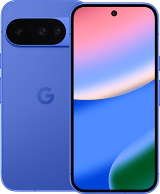Google Pixel 10