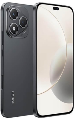 Honor 400 Lite
