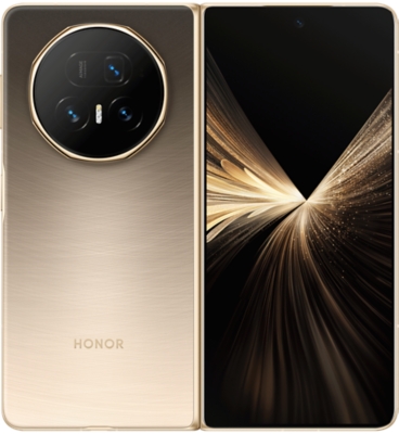 Honor Magic V5