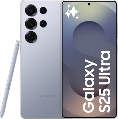 Samsung Galaxy S25 Ultra 5G