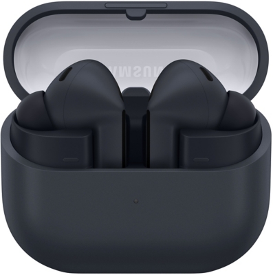 Samsung Galaxy Buds3 FE