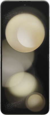 Samsung Galaxy z Flip5