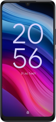 TCL 505