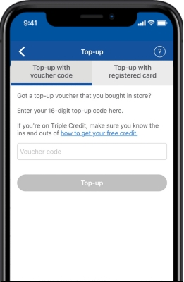 tesco-mobile-pay-as-you-go-app
