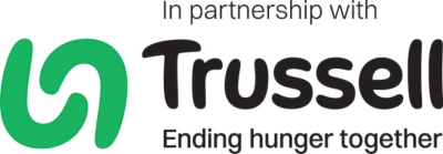 Trussell Logos – RGB