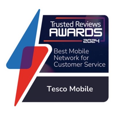 Best network for customer service