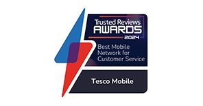 Best network for customer service