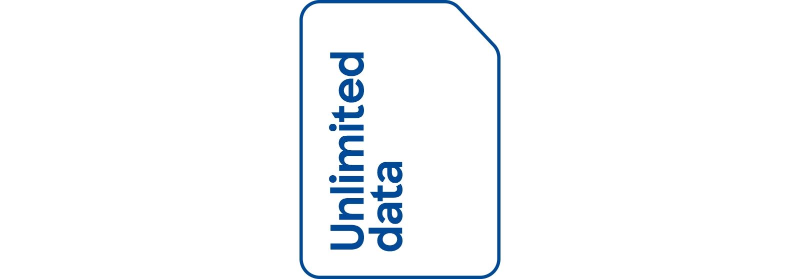 Tesco Mobile SIM