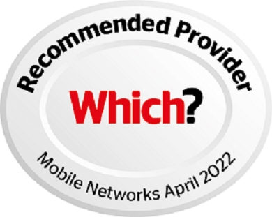 which-recommended -provider