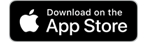 ios-app-download