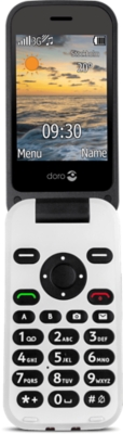 Doro 6620