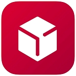 dpd-app