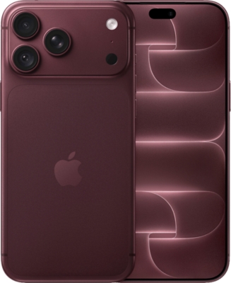 iPhone 18 Pro Max