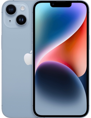 Apple iPhone 14