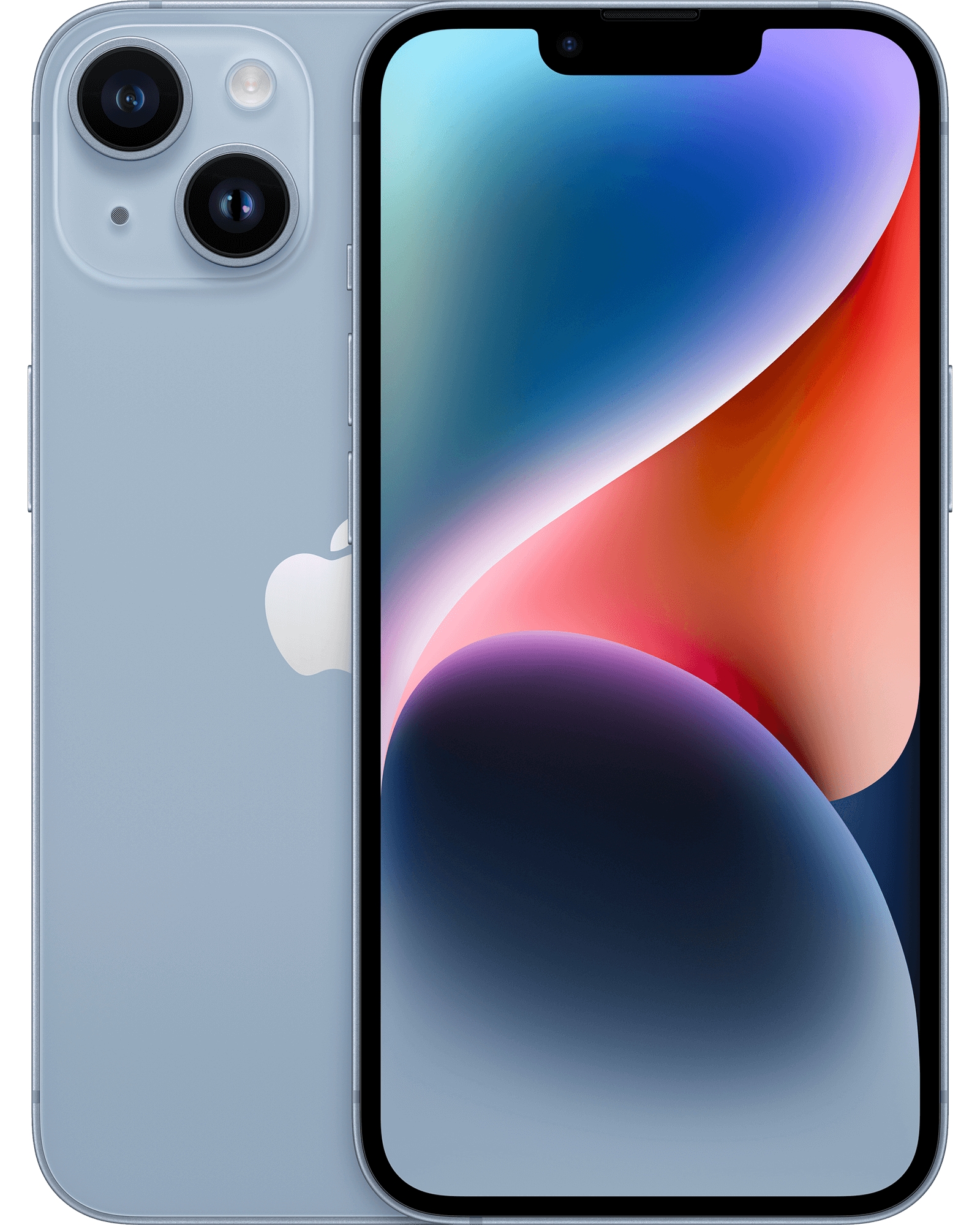 Apple iPhone 14