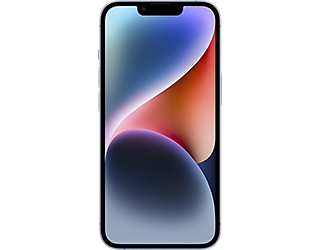 5G - Powered by O2's network