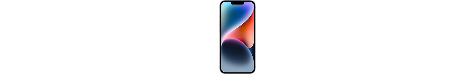 Apple iPhone 14