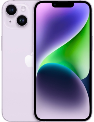 Apple iPhone 14