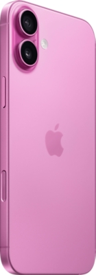 Apple iPhone 16 Plus