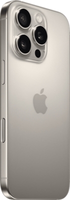 Apple iPhone 16 Pro