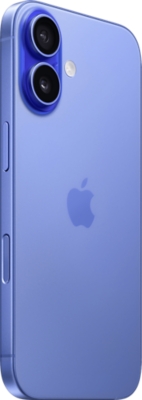 Apple iPhone 16