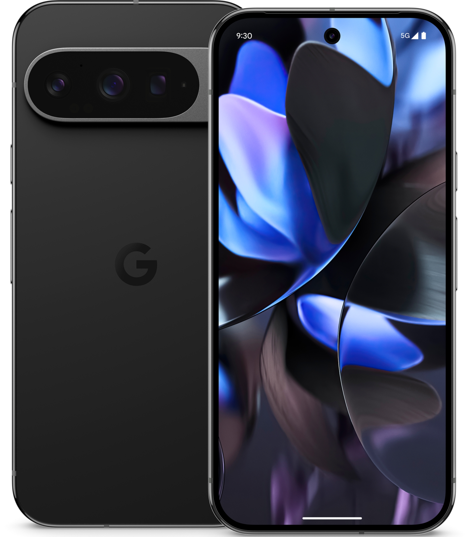 Google Pixel 9 Pro