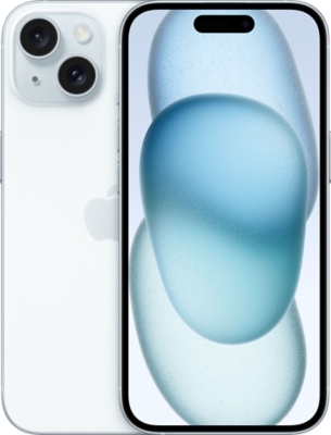 Apple Phone 15