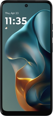 Motorola Moto g04