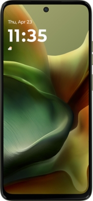 Moto g15