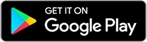 android-app-download