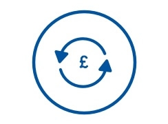 Setup Payment