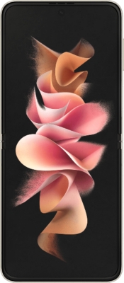 Samsung Galaxy Flip3