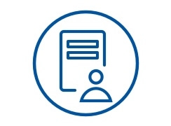 Signup