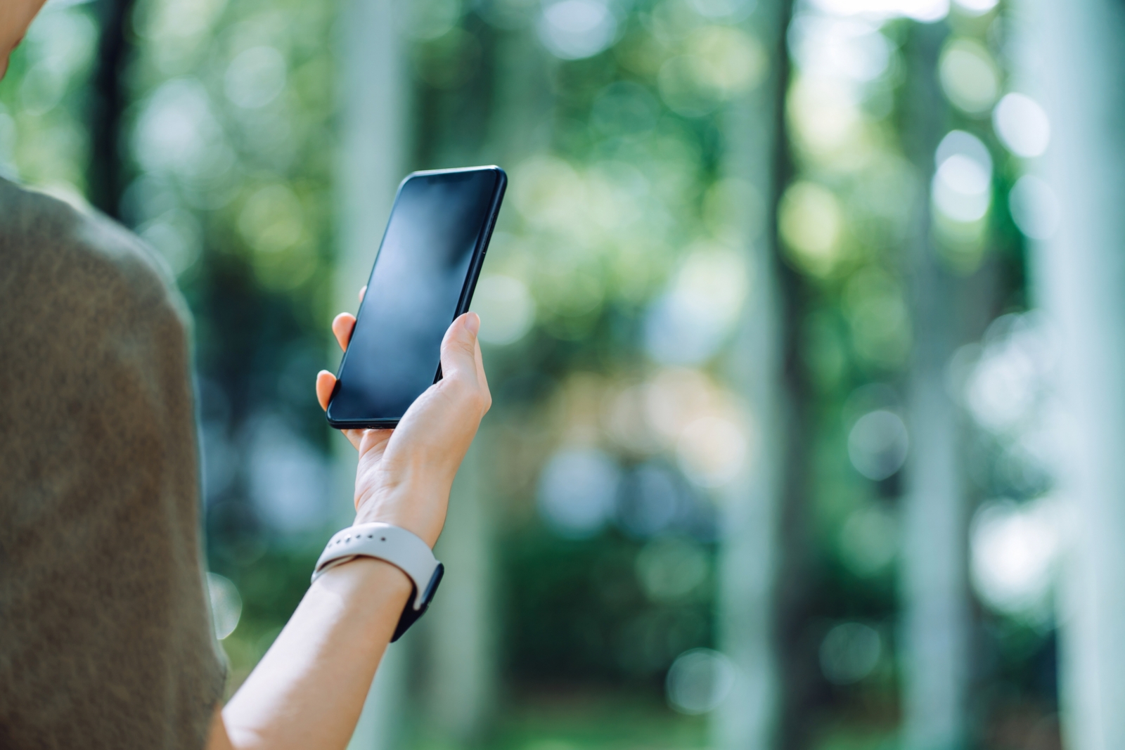 getting-started-with-esim