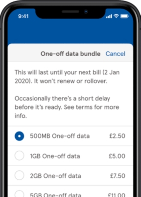 tesco-mobile-app