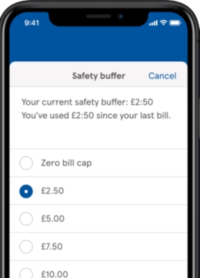 Welcome Get Going With Tesco Mobile Help Tesco Mobile