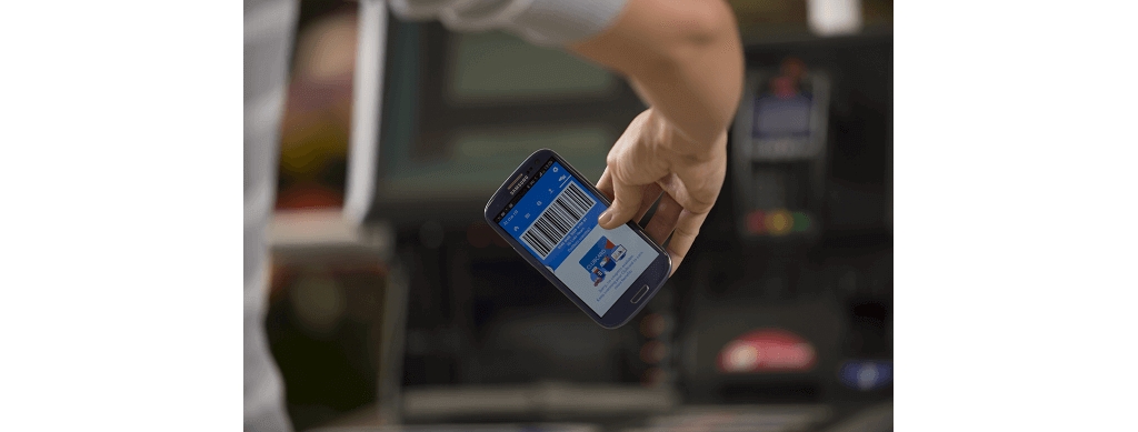 Clubcard Plus On Us Supermarket Value Why Tesco Mobile Tesco Mobile